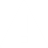 Error